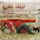 Illustration for article titled Supermarkets are the new singles hotspot